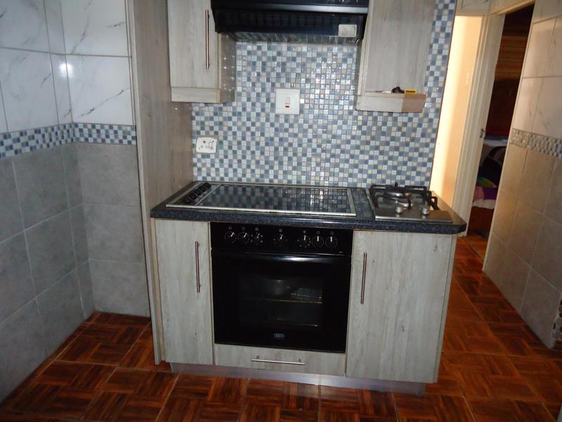 2 Bedroom Property for Sale in Griffiths Mxenge Western Cape